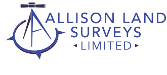 Allison Land Surveys